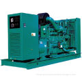 CE SGS ISO9001 Hot Generating System Set/ Generating System (500KW)